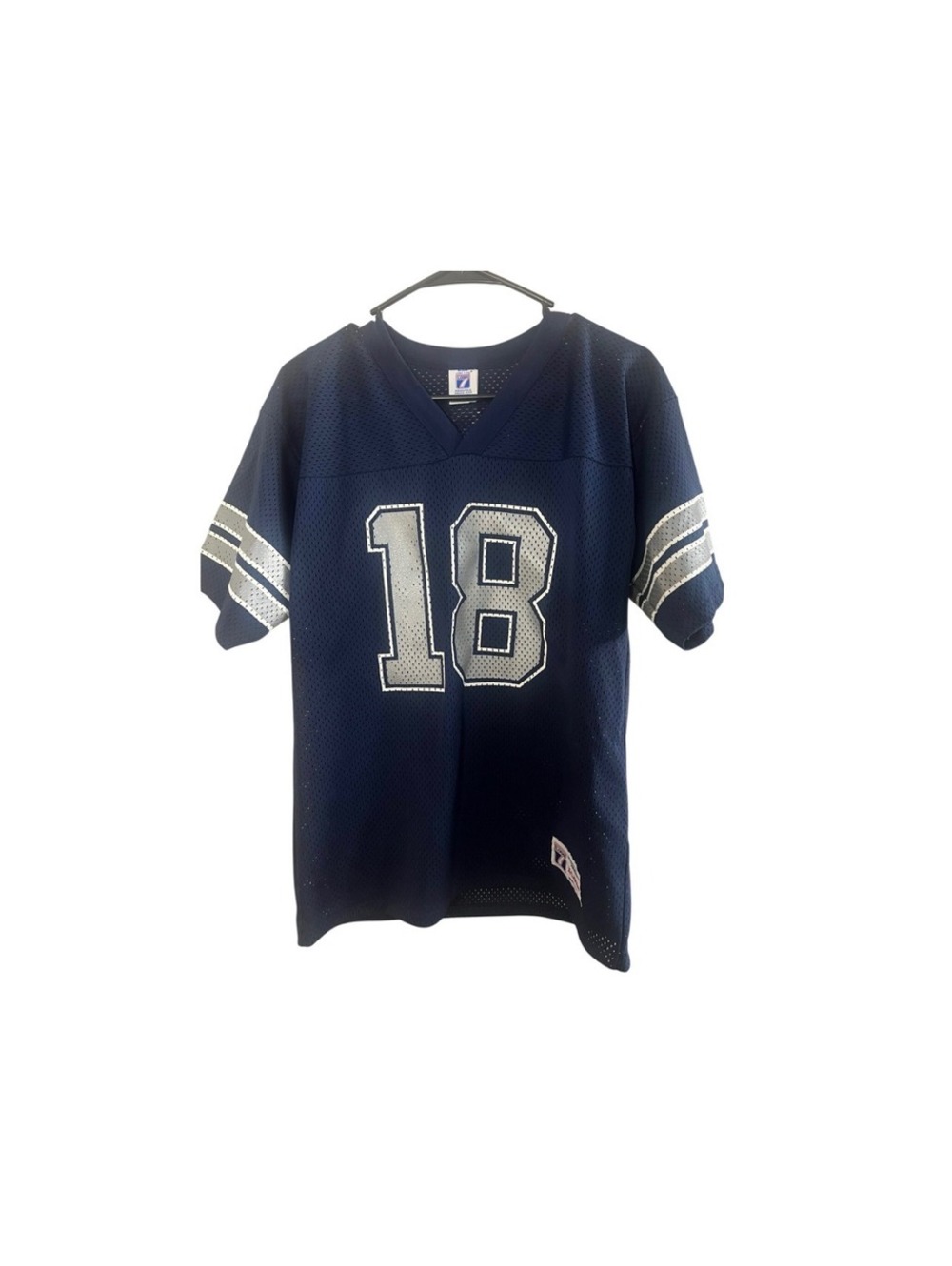 Vintage Dallas Cowboys Bernie Kosar Youth Jersey